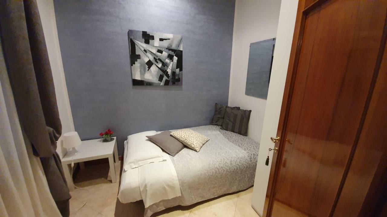 Residenza Ca' Brighella Apartment Venice Exterior photo